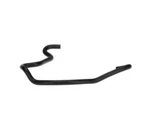 2005-2008 Subaru Outback/legacy Hose Atf 45520AG02A A0123 New. Price: $16.84.