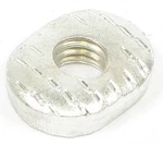 1969 Camaro; Hurst Shifter Bracket Adjuster Nut; Big Block; With Serrations New. Price: $16.99.