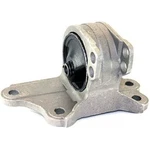 A4611 Dea Transmission Mount Coupe For Mitsubishi Eclipse Chrysler Sebring Dodge New. Price: $58.93.