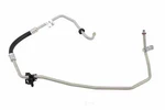 Acdelco 25940126 New. Price: $106.97.
