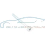 10X Genuine Bmw 24341423113 - Torx Bolt Neu. Price: $80.53.