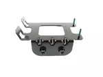 Genuine Mopar Transmission Control Module Bracket 68184236AC New. Price: $22.77.
