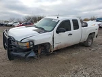 Used Transfer Case Assembly Fits: 2013 Chevrolet Silverado 2500 Pickup 6.6L Dies. Price: $1014.90.
