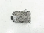 19 Alfa Romeo Giulia #1133 Module Transfer Case Shift Motor Differential Used. Price: $139.99.