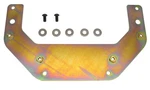 Tci 230001 Bellhousing Adapter Kit Buick Oldsmobile Pontiac Engines Chevy Transm New. Price: $93.95.