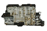 25740ABK 6F50 6F55, Valve Body, With Tehcm, Cast: RFAA5P-7A092-AA, 2007-UP Used. Price: $130.00.