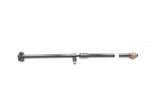 2020 - 2025 Cadillac CT5 Rear Propeller Oem 84756522 Used. Price: $127.14.