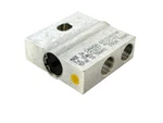 Mopar 68192000AA New. Price: $52.96.