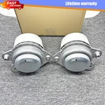 Engine Motor Mount A2222405117 A2222405017 For Mercedes-benz W222 V222 X222 New. Price: $112.68.