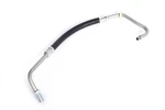 Genuine Gm Cooler Line 19300853 New. Price: $86.11.