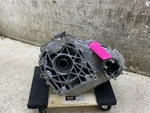 2020 Land Rover Defender L663 Oem 2.0L Transfer Case *73K Miles* LPLA-7K780-AA Used. Price: $900.00.