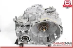 18-23 Audi Q3 Volkswagen Tiguan Automatic Transmission Awd Oem 38K Used. Price: $420.00.