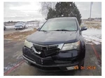 Used Front Right Outer Drive Axle Shaft Fits: 2011 Acura Mdx. Price: $114.90.