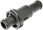 Dorman 902-5132 Automatic Transmission Oil Cooler Thermostat New. Price: $61.95.