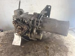 Transfer Case 3.6L Fits 08-10 Passat 1828575 Used. Price: $348.29.