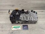 Oem Bmw F10 F15 F25 F30 F36 328 335 Transmission Mechatronic Valve Body GA8HP45Z Used. Price: $199.95.