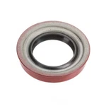 Manual Trans Output Shaft Seal Fits 1961-1964 Studebaker Hawk,lark Cruiser,dayto New. Price: $11.53.