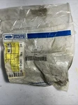 Genuine Oem Ford F6TZ-7052-A Automatic Trans-extension Seal Free Shipping New. Price: $18.54.