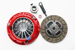 South Bend Clutch FJK1001-SS-O STAGE-3 Daily Kit New. Price: $1130.95.