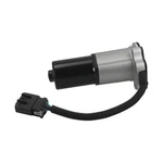 Transfer Case Motor For Gmc Envoy Xl Xuv 4.2L 5.3L 2002-2009 89059275 New. Price: $88.76.