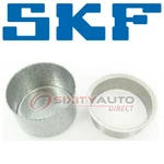 Skf Front Differential Pinion Repair Sleeve For 2001-2006 Chevrolet Ki New. Price: $38.05.