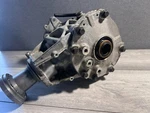 Range / Land Rover Discovery,evoque L551 L550 Differential K8D2-7L486-AC Used. Price: $505.53.