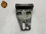 2000-2004 Porsche Boxster Automatic Transmission Mount Bracket 99611122602 Oem Used. Price: $24.04.