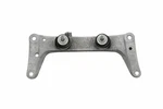 Genuine Oem Transmission Crossmember For Bmw 328I, 335I, 128I, 135I 22326778060 New. Price: $65.66.