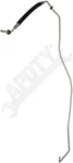 Dorman 624-183 Transmission Oil Cooler Line New. Price: $70.83.