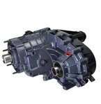 Chevy Gmc NP8 NP246 Rebuilt Transfer Case Silverado Sierra Suburban 2003UP Remanufactured. Price: $725.00.