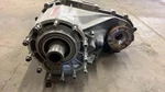 2005-2010 Jeep Grand Cherokee NV245 Transfer Case Assembly Oem Used. Price: $265.05.