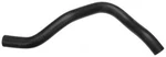 Radiator Coolant Hose-molded Gates 23784 New. Price: $61.99.