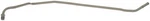 Dorman 624-027 Transmission Oil Cooler Line New. Price: $21.69.