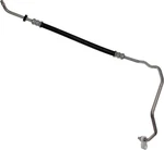 Dorman 624-589 Automatic Transmission Oil Cooler Hose Assembly New. Price: $30.80.