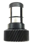 Ford 4WD 34 Spline NP271 NP273 Transfer Case Input Shaft New. Price: $99.95.