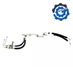 New Oem Mopar Oil Cooler Pressure Return Hose For 2017-2018 Ram 2500 68319171AB. Price: $1305.00.