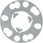 Pioneer FWS-8 Flywheel Shim .050" 77-04 Gm New. Price: $15.00.