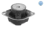 Mounting, Automatic Transmission Meyle 100 399 0001 New. Price: $11.49.