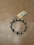 Nos Ford C4AZ-7D191-C 1964-1972 C-4 Transmission Clutch Spring Retainer New. Price: $18.00.