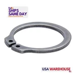 Bert Transmissions SG-1083, One Natural Steel Snap Ring (1) Performance Parts New. Price: $20.65.