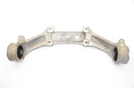 09-15 Mazda MX-5 Miata Nc Rear Differential Mount NE5539730 Used. Price: $114.99.