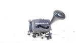 1991 Mercedes 300D Oem Automatic Transmission Gear Selector Shifter Used. Price: $84.98.