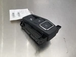 2018 Honda Accord Touring 2.0L Automatic Transmission Shifter Used. Price: $50.00.