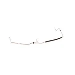 Acdelco 15929918 Genuine Gm Parts Automatic Transmission Oil Cooler Tube New. Price: $57.92.