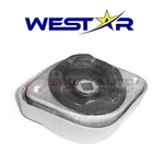 Westar Automatic Transmission Mount For 2002-2004 Audi A6 Quattro Hard Mc New. Price: $48.75.