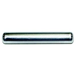 Crown Automotive Jeep Replacement Intermediate Gear Bearing New. Price: $8.86.