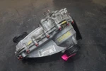 Transfer Case 4X4 Gearbox Assembly 2512803400 Mercedes GLE63S W266 2016-19 Used. Price: $404.99.