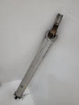 2015 2016 2017 Cadillac Escalade Rear Drive Shaft 4WD Used. Price: $230.67.