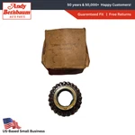1938-1940 Chrysler Dodge Plymouth Road King Transmission Second Gear 692687 Nos New. Price: $89.50.