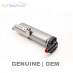 2018-2024 Audi S4 Transmission Hydraulic Pulse Memory Unit 0BL325585 Used. Price: $41.99.